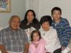 Kamloops 2010
