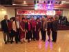 Chinese New Year 2014