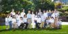 Family 2009