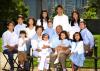grandkids