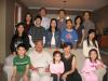 Christmas 2007