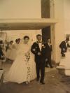 Wedding Day