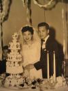 Wedding Day