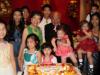 At 50th Anniversary 2009