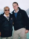 Alaska 2005-1