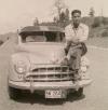 Kamloops 1958